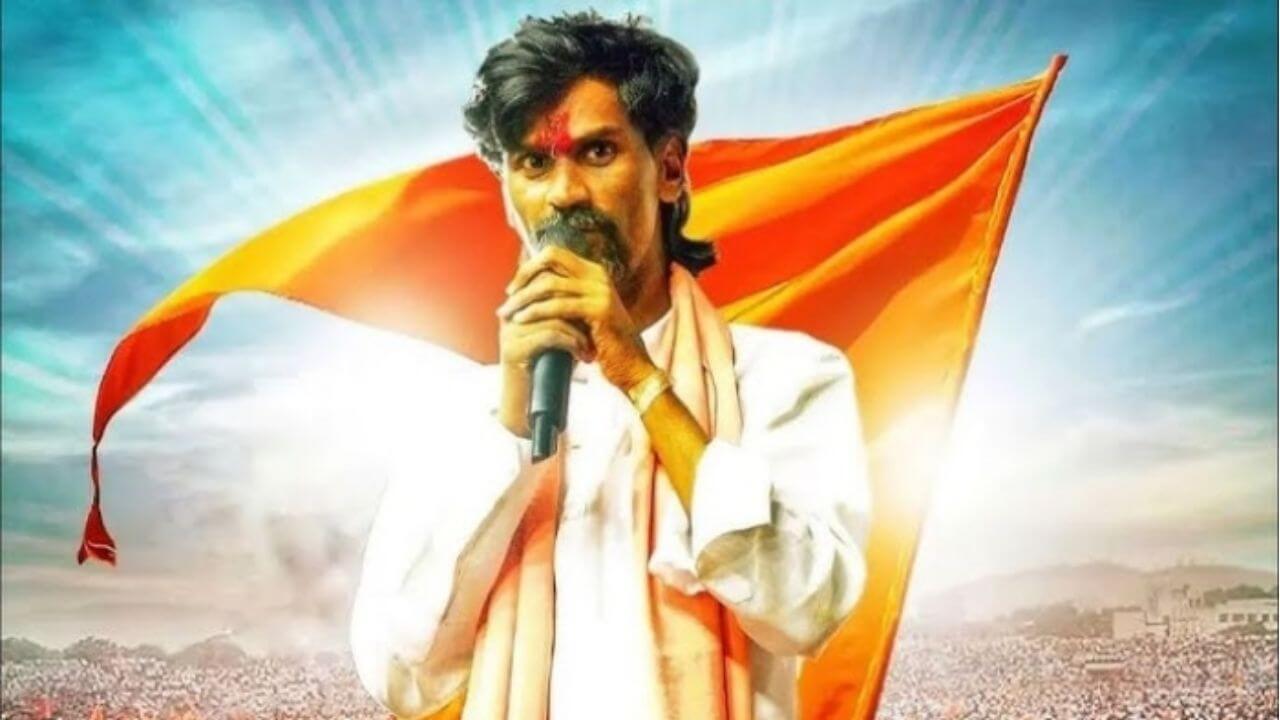 शिंदे समितीचं काम अंतिम टप्प्यात, मराठा समाजाच्या 'एवढ्या' कुणबी नोंदी सापडल्या!