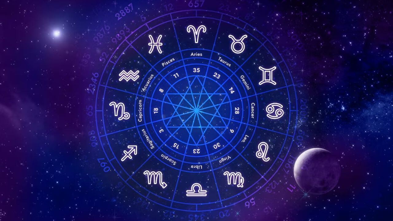 Horoscope: आज हिऱ्यासारखे चमकणार 'या' राशींचे नशीब, जाणून घ्या आजचे राशिभविष्य