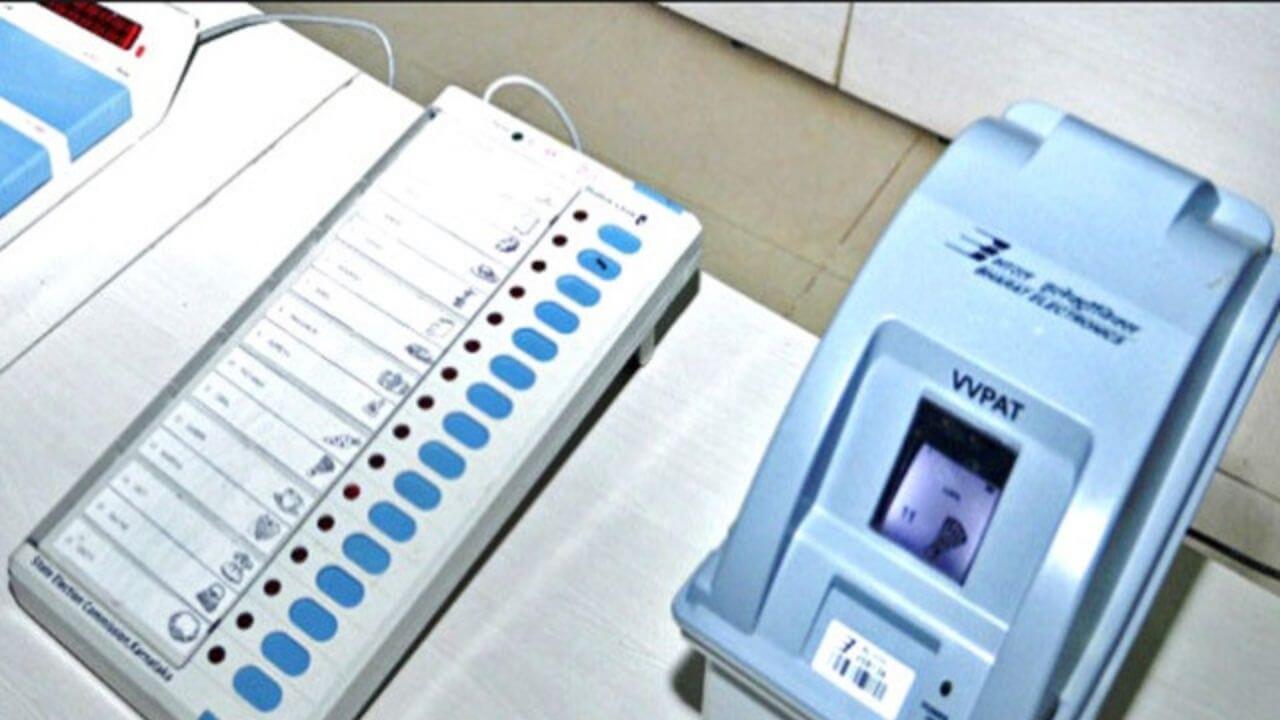 evm
