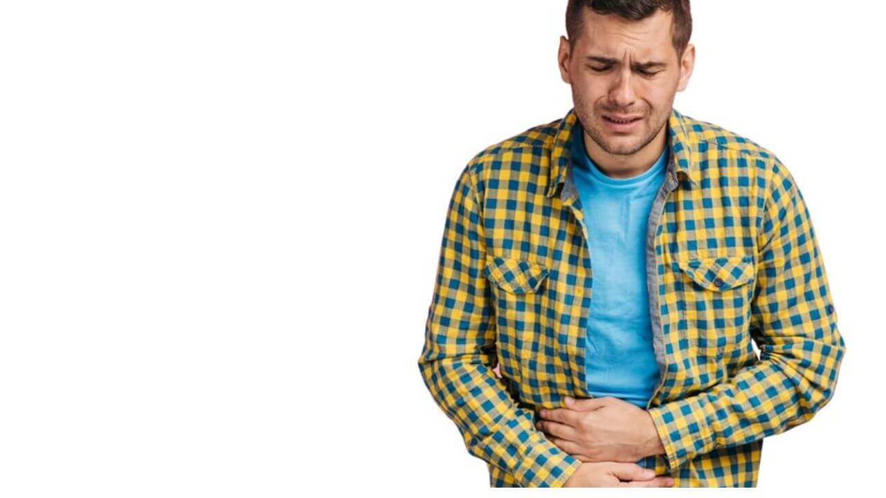 Stomach Heat: उन्हामुळे पोटात धग पडलीय? उष्णतेपासून आराम मिळवण्यासाठी खा 'हे' पदार्थ