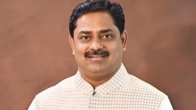 माजी आमदार संग्राम थोपटेंचा भाजप प्रवेश निश्चित, काँग्रेस सोडण्याचे कारणही सांगितले