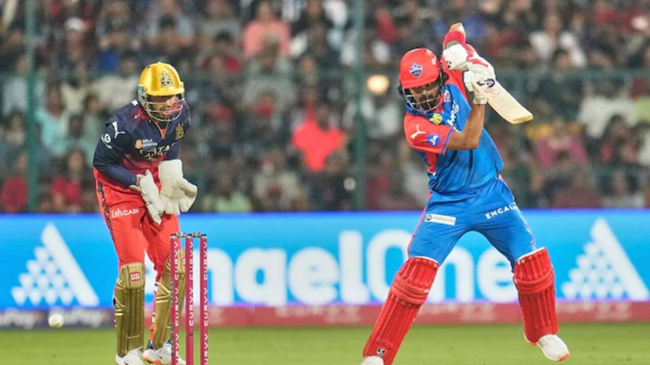 rcb vs dc