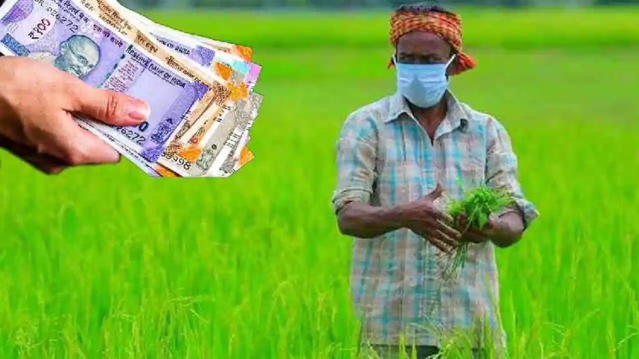 farmer