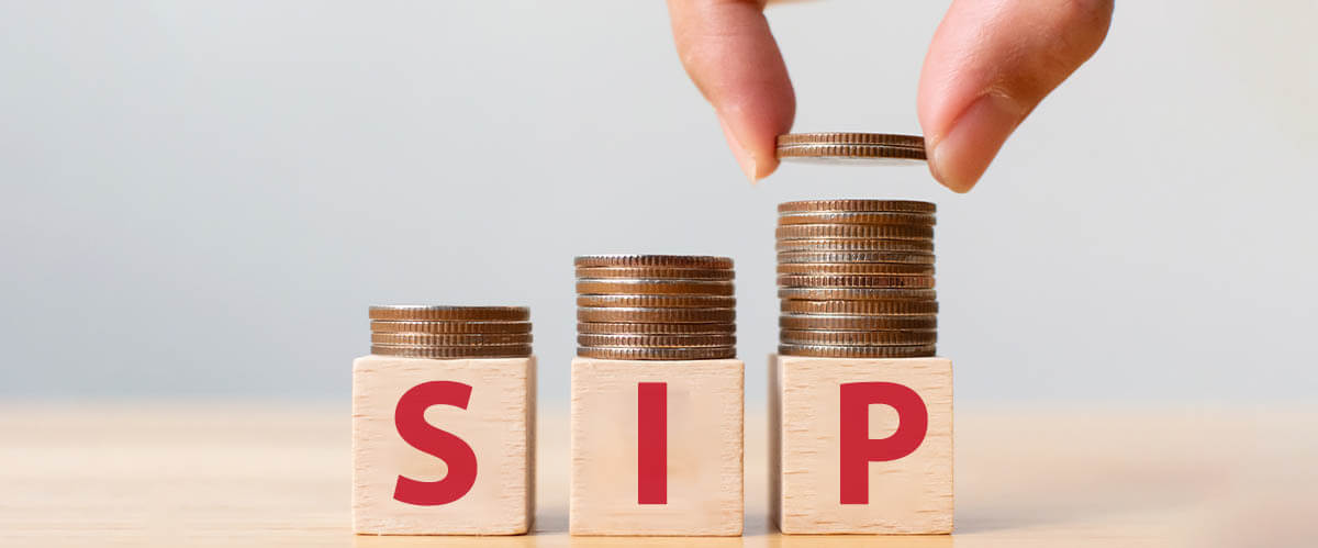 SIP चा १२-१२-२५ फॉर्म्युला नेमका आहे तरी काय? तरुणांना बनवेल करोडपती, संपूर्ण प्रोसेस जाणून घ्या