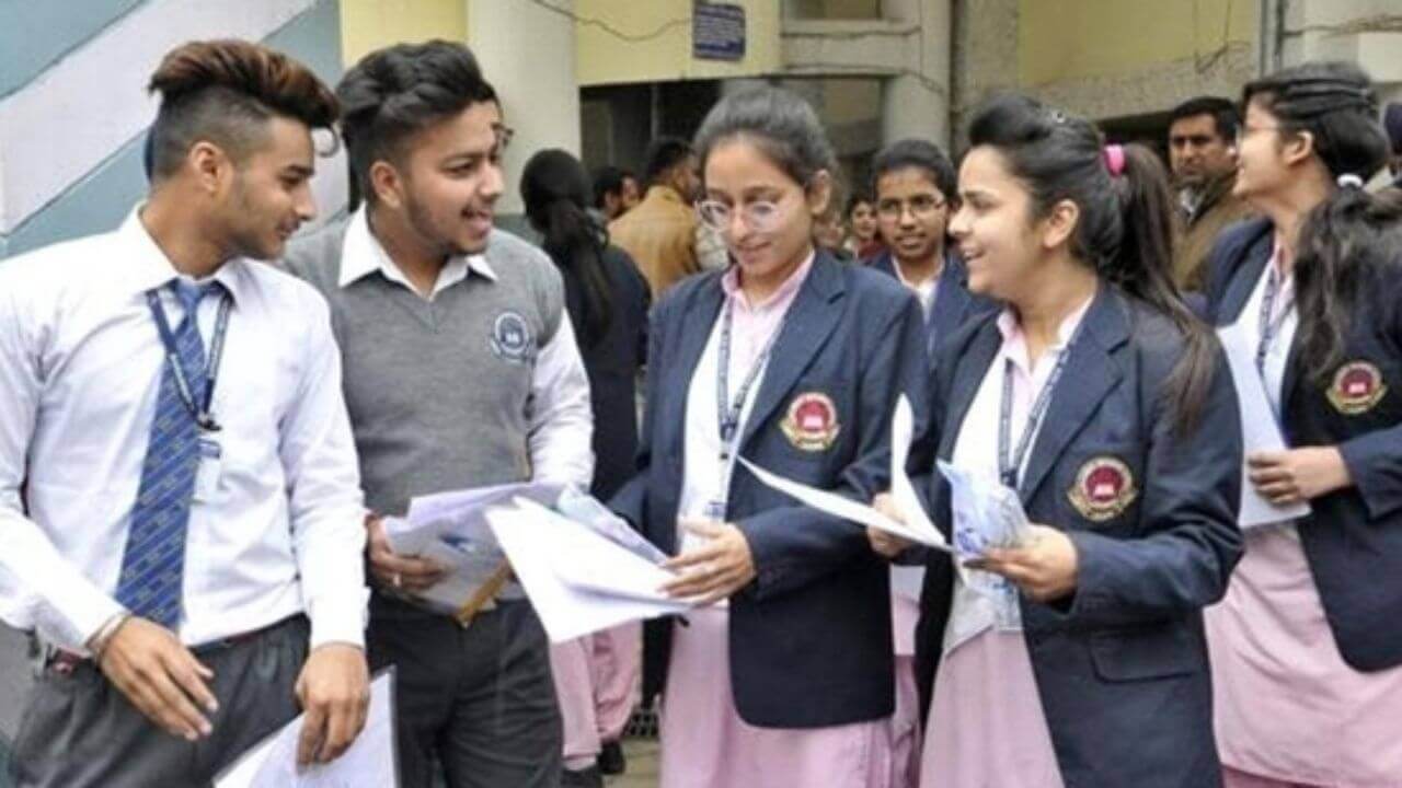 आजपासून अकरावीची प्रवेशप्रक्रिया सुरु, कशी असणार प्रक्रिया? कुठे भरणार अर्ज? वाचा...