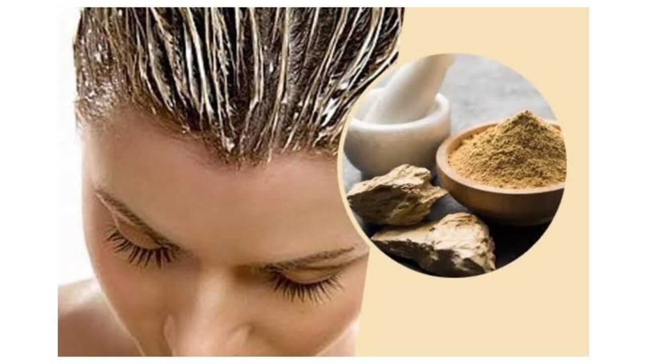 मुलतानी माती केवळ चेहर्यासाठी नाही तर केसांसाठी आहे वरदान, असा करा वापर