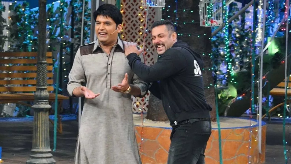 tkss