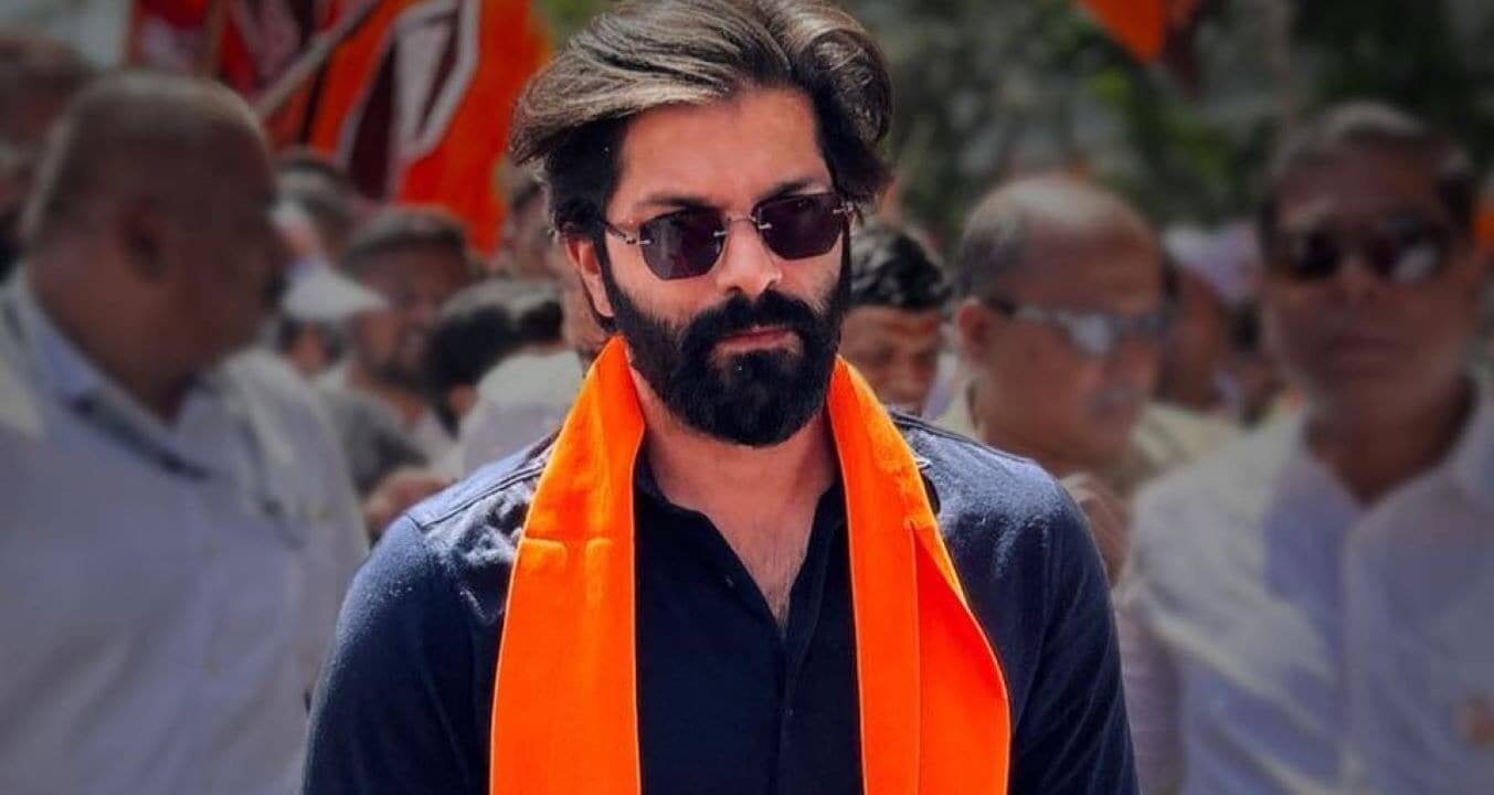 युद्धाचा निकाल अजून स्पष्ट नसताना विजयाचा जल्लोष टाळावा, तिरंगा रॅली विरोधात अमित ठाकरेंचं पंतप्रधान मोदींना पत्र