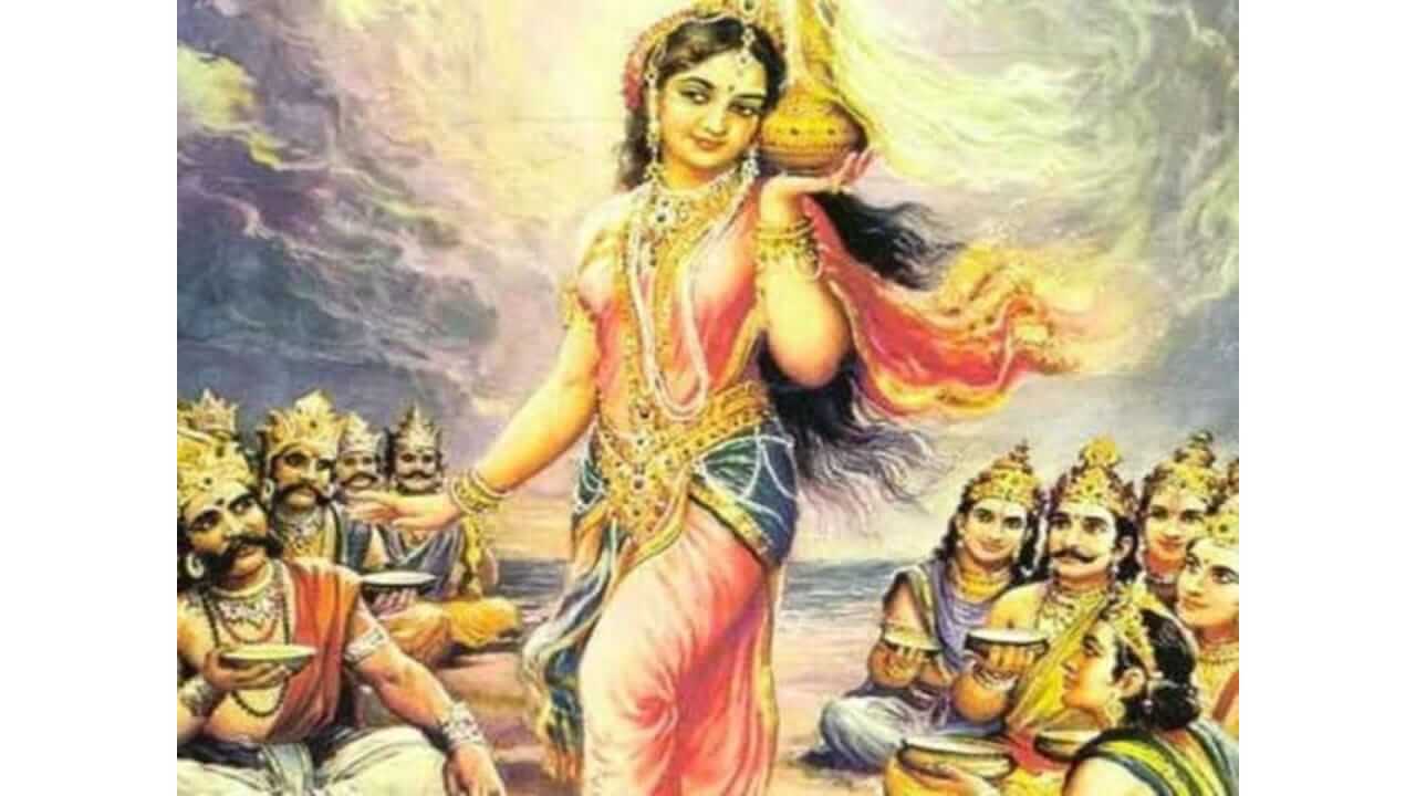 मोहिनी एकादशी कधी आहे? मोहिनी एकादशीला व्रत पूजा विधी कसा करावा जाणून घेऊया....