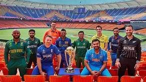 ICC New Rules