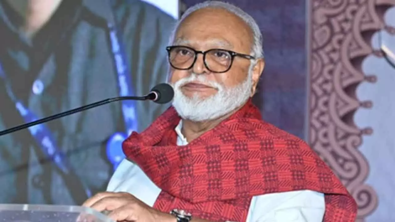 chhagan bhujbal