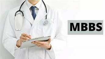 mbbs