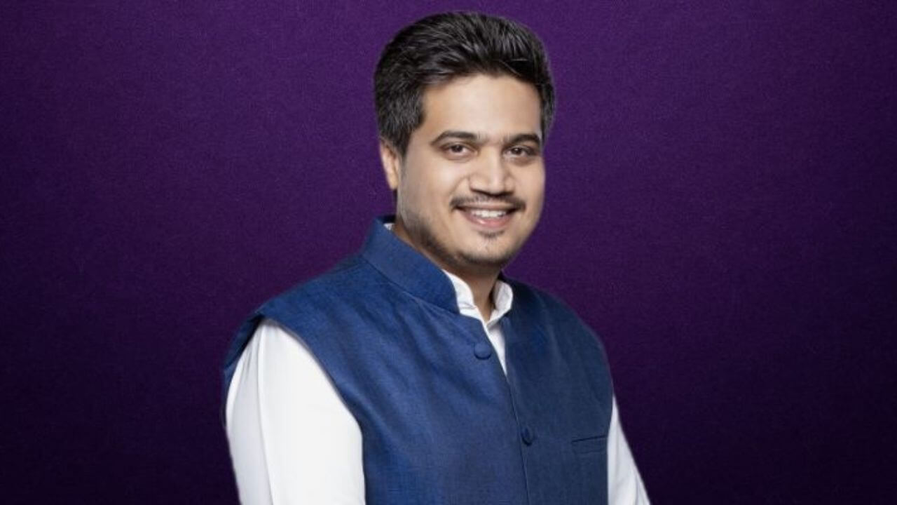 चौंडीत मंत्रिमंडळाची बैठक! रोहित पवार म्हणाले, केवळ औपचारिकता...