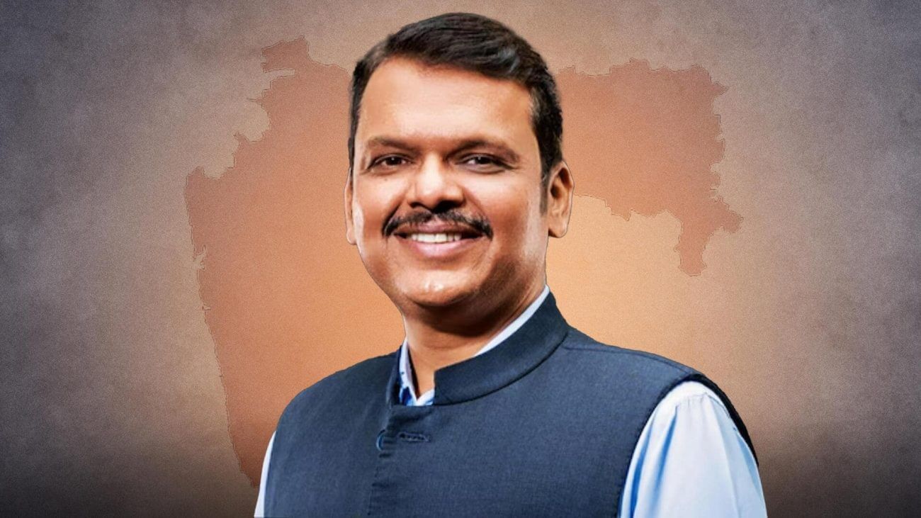 शेतरस्त्याची नोंद आता ७/१२ च्या ‘इतर हक्कां’मध्येच, निर्णय ९० दिवसांत देणं बंधनकारक, सरकारचा निर्णय