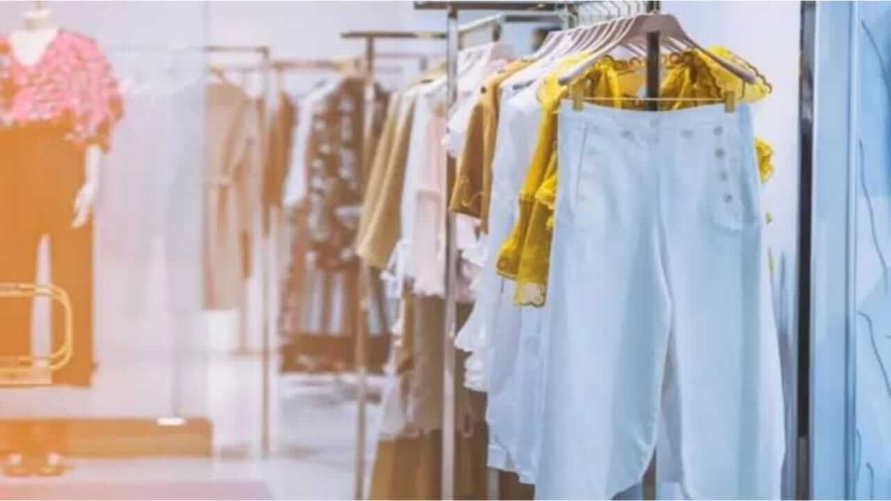 वास्तुशास्त्रानुसार 'या' गोष्टी कधीही उधार घेऊ नका, जाणून घ्या कारण