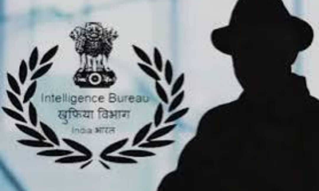 अमेरिकेची FBI, भारताची RAW, किती देशांच्या गुप्तचर यंत्रणांची नावं माहिती आहेत तुम्हांला?