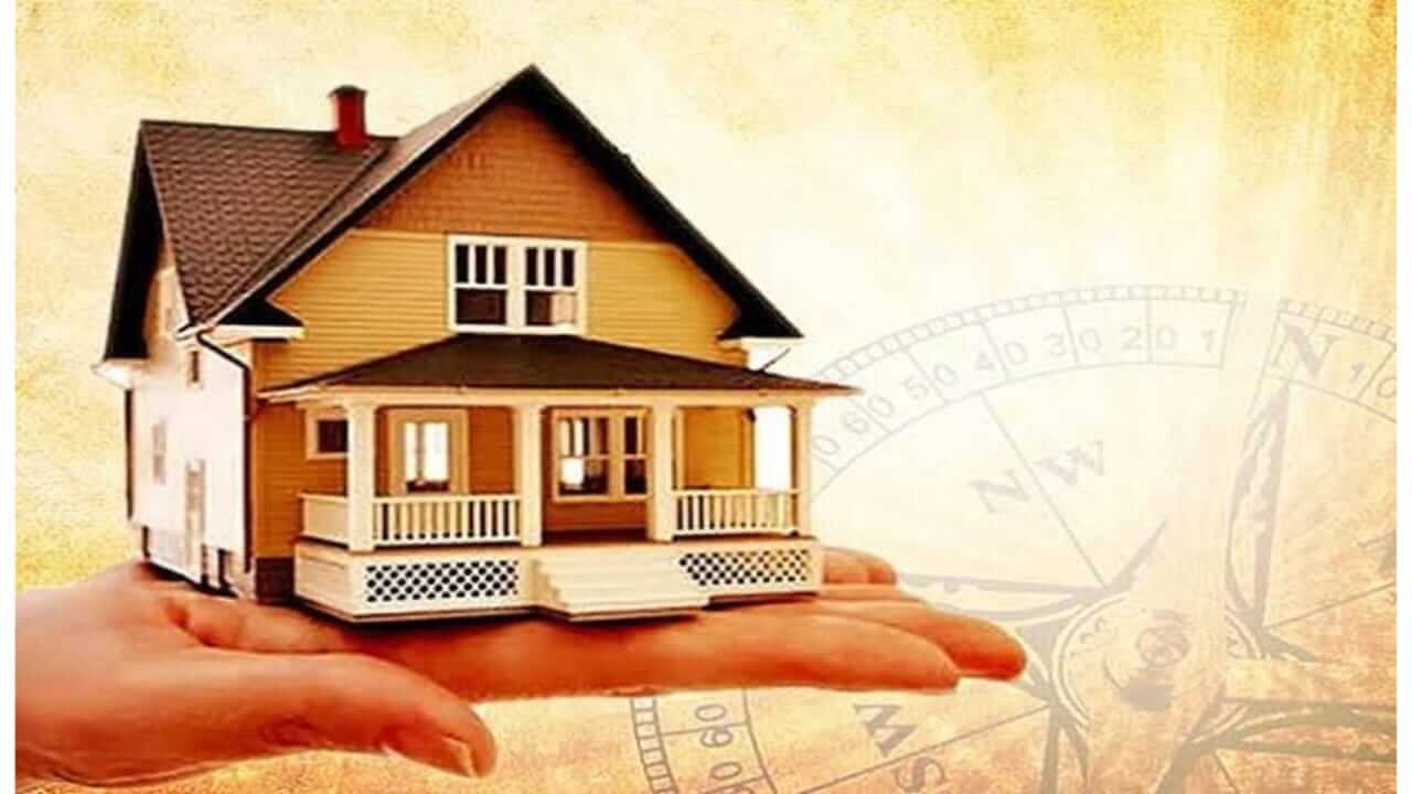वास्तुदोषांमुळे आजार वाढत आहेत का? तुम्हाला त्वरित आराम देतील हे सोपे उपाय, जाणून घ्या....