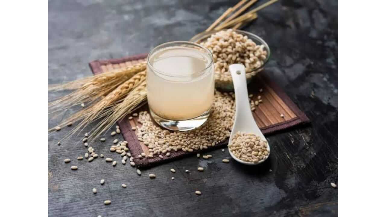 जवसाचे 'हे' फायदे तुम्हाला माहित आहेत का? जाणून घ्या