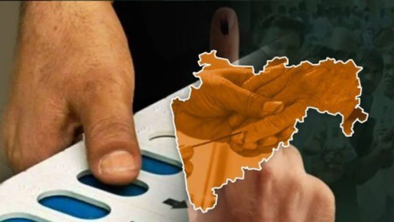सप्टेंबर-ऑक्टोबरमध्ये होणार महापालिका निवडणूक, ओबीसी आरक्षणाबाबत काय निर्णय?