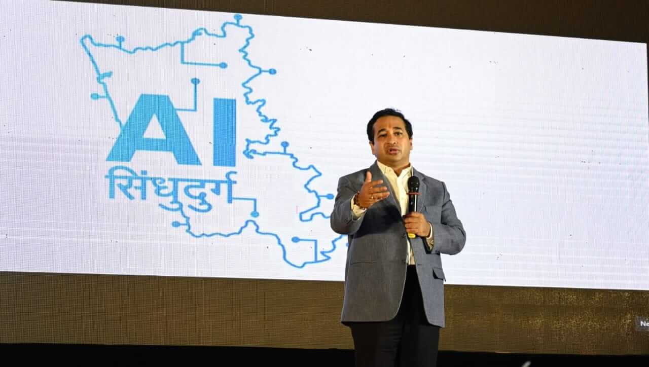 राज्यातील मत्स्य व्यवसायाला कृषी दर्जा देण्याचा शासन निर्णय जारी, आजपासून अंमलबजावणी