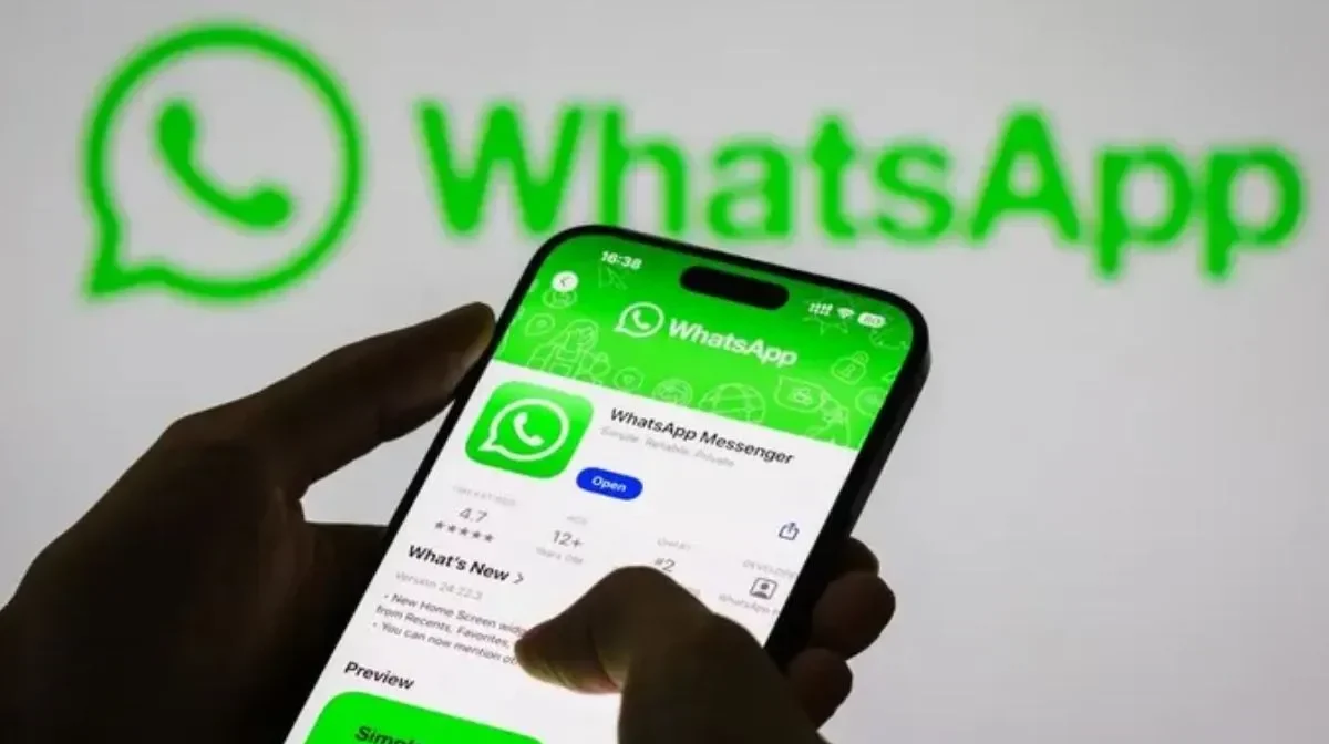 whatsapp