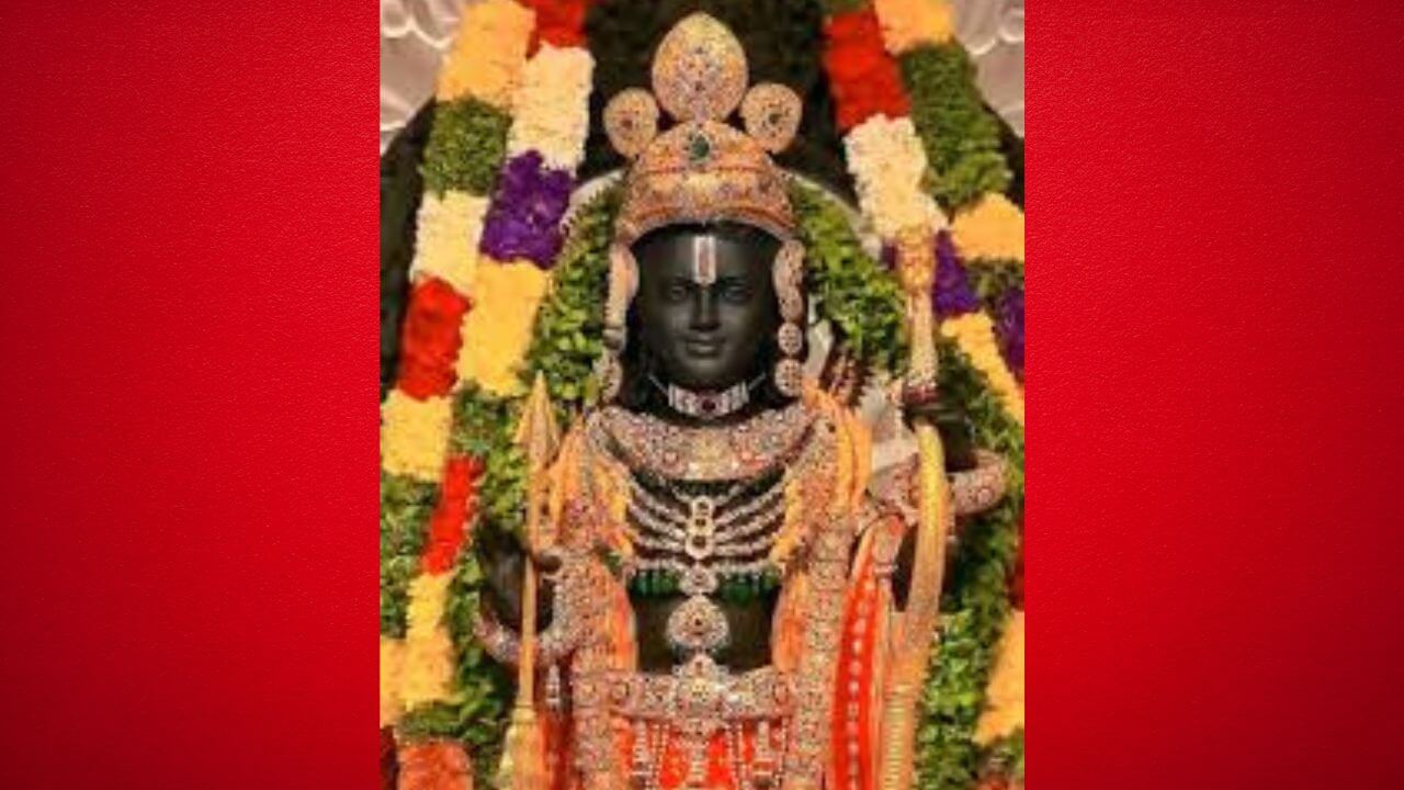 रामभक्तांसाठी आनंदाची बातमी! अयोध्येत दर्शनाला जाण्यासाठी ' आयआरसीटीसी'चे खास पॅकेज, 'वंदे भारत'ने करा प्रवास