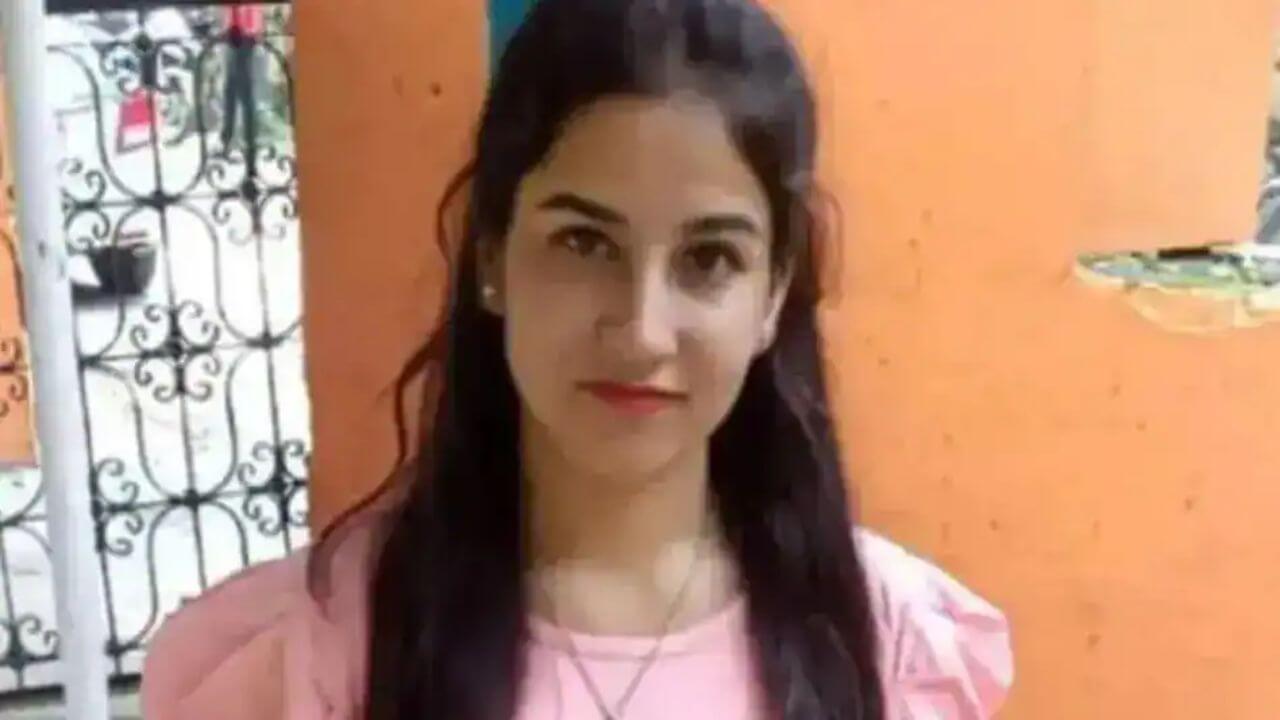 अंकिता भंडारी प्रकरणात न्यायालयाचा मोठा निकाल; अवघ्या देशाला हादरवून टाकणारं प्रकरण नेमकं काय?
