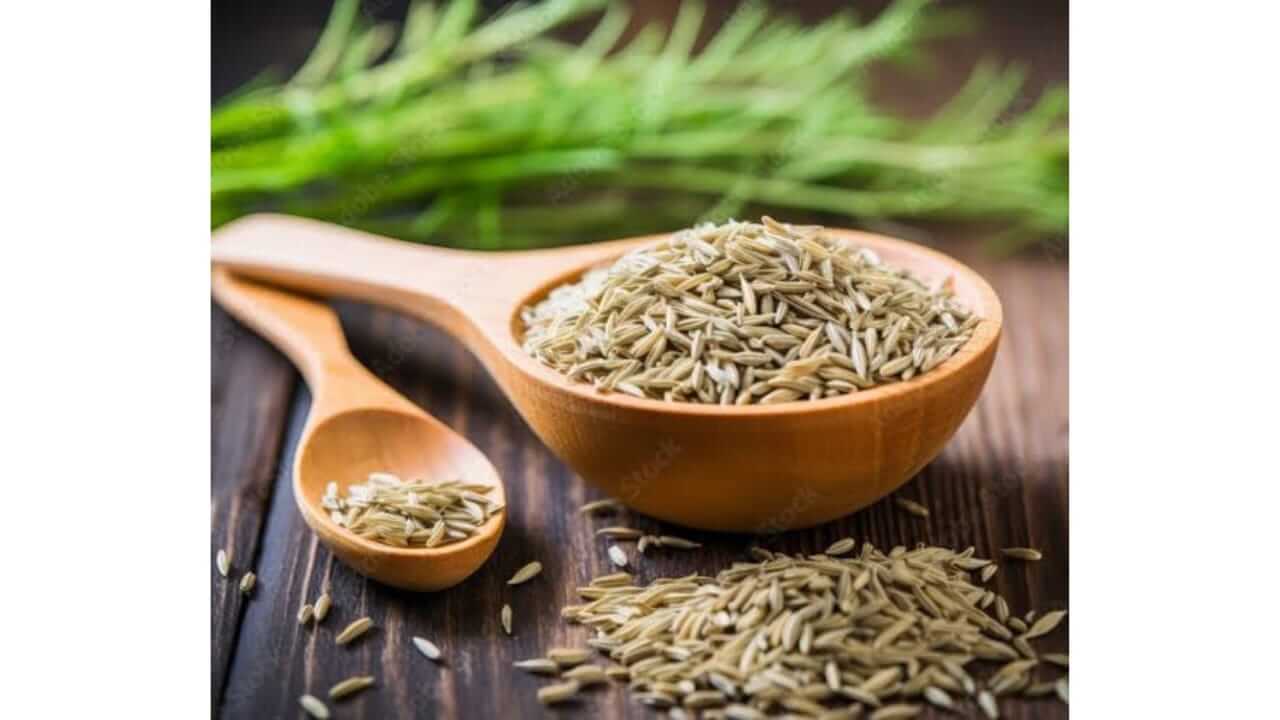 जास्त जिरे खाणे आरोग्यासाठी हानिकारक, होऊ शकतात 'या' समस्या