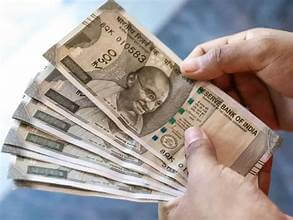 Mutual Funds vs FD