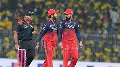 IPL 2025