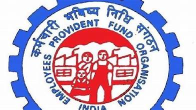 epfo
