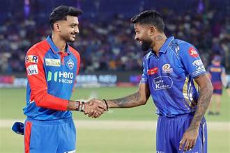 ipl 2025