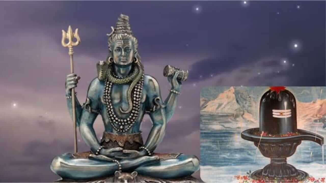 वर्षातील पहिली सोमवती अमावस्या कधी? जाणून घ्या महत्व आणि शुभ मुहूर्त...