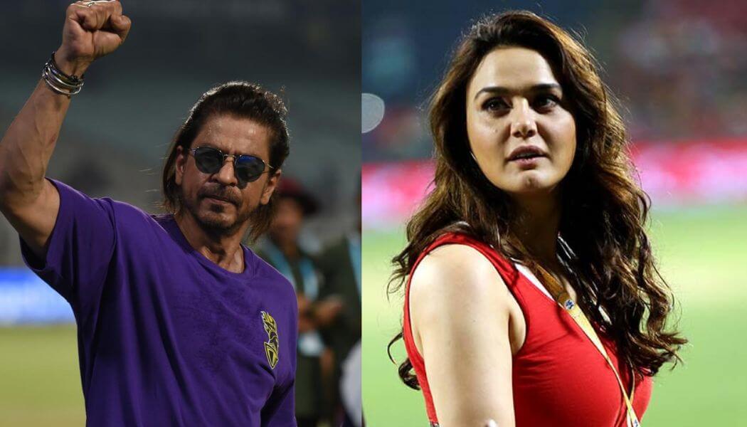 ipl 2025