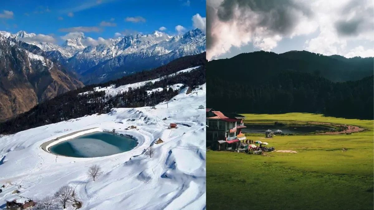 uli and khajjiar