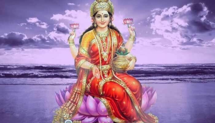 vastu tips