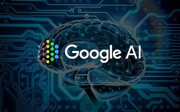 google ai