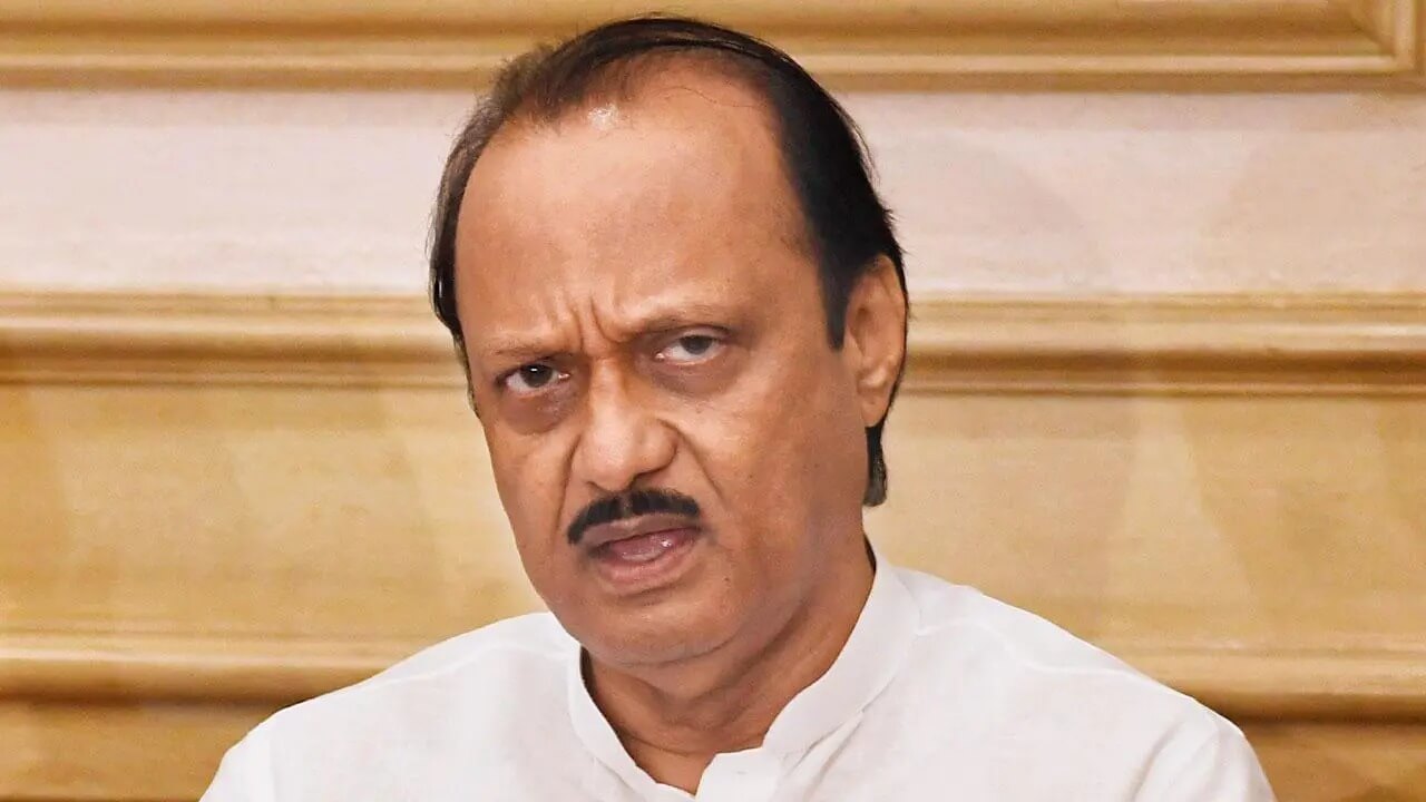 श्री क्षेत्र जोतिबा मंदिरास 260 कोटी आणि तुळजाभवानी मंदिरास 1 हजार 865 कोटी रुपयांची मान्यता, नियोजन विभागाचा महत्वपूर्ण निर्णय