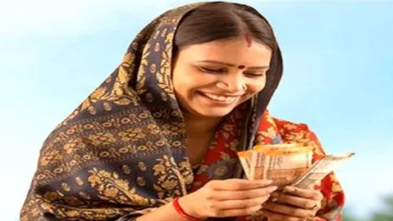 लाडकी बहिण योजनेचा मे महिन्याचा हप्ता लागोपाठ येण्याची शक्यता, नेमका कधी मिळेल हप्ता?