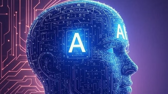 AI HACKS