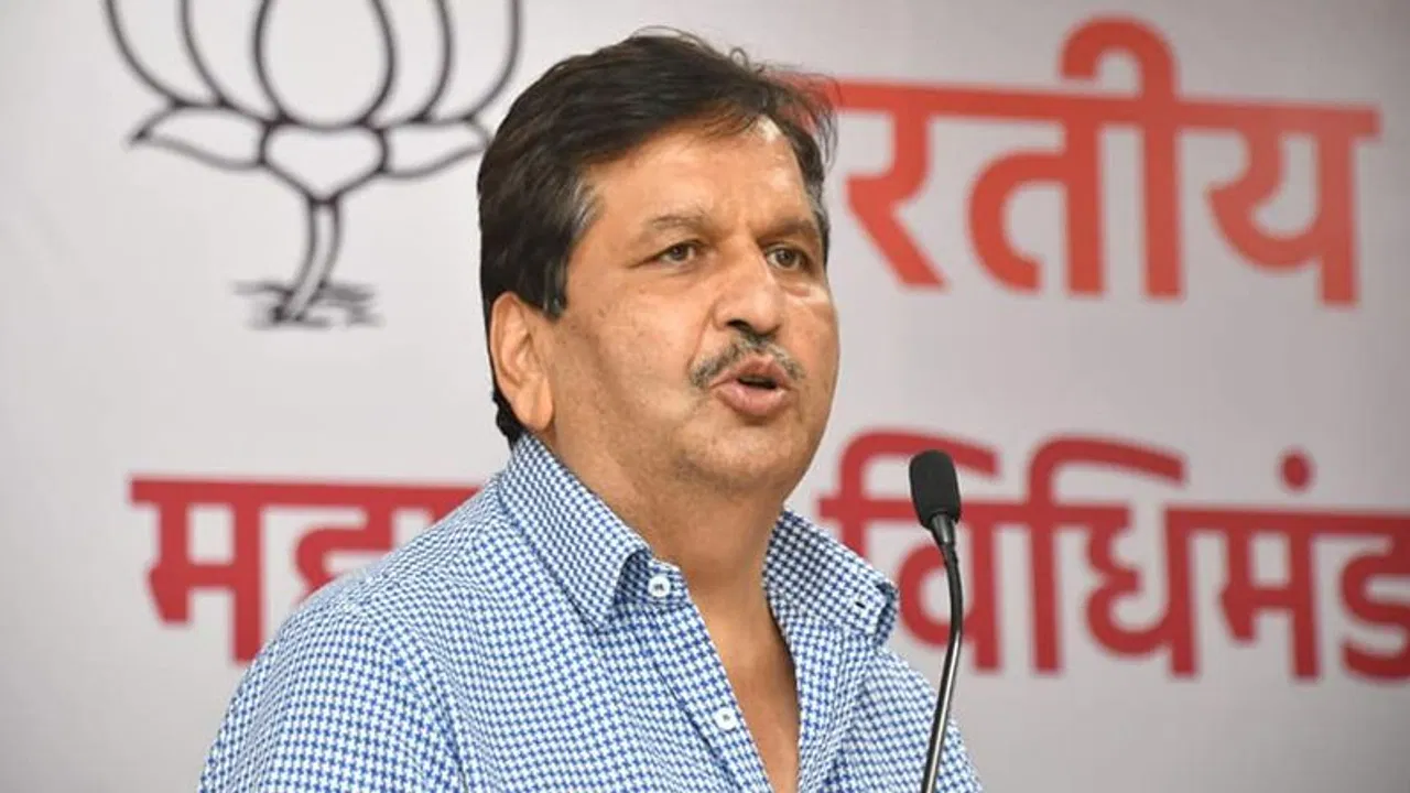 जागतिक मागणीनुसार मनुष्यळ तयार करण्यासाठी कौशल्य विकास विभागाचे नवे पीपीपी धोरण, किती लाख विद्यार्थ्यांना लाभ?