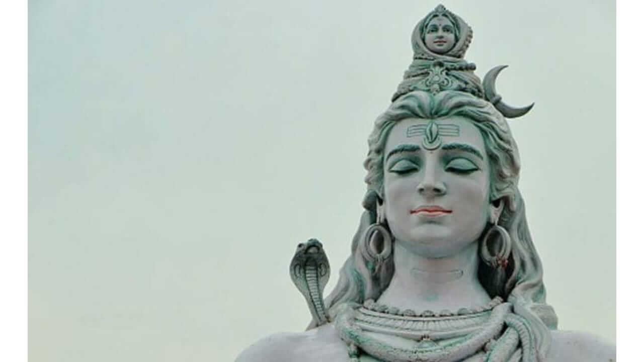 सोळा सोमवारचे उपवास कधी सुरू करू शकतो? कोणता महिना सर्वोत्तम आहे, जाणून घ्या...
