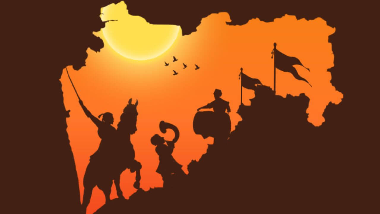 महाराष्ट्र दिन आणि कामगार दिन का साजरा केला जातो? इतिहास आणि कारणे जाणून घ्या