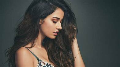 Disha Patani