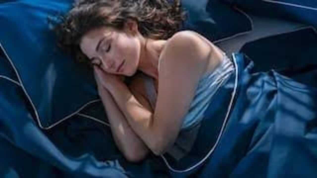 स्वप्नात अन्न पाहण्याचा अर्थ काय आहे, जाणून घ्या...