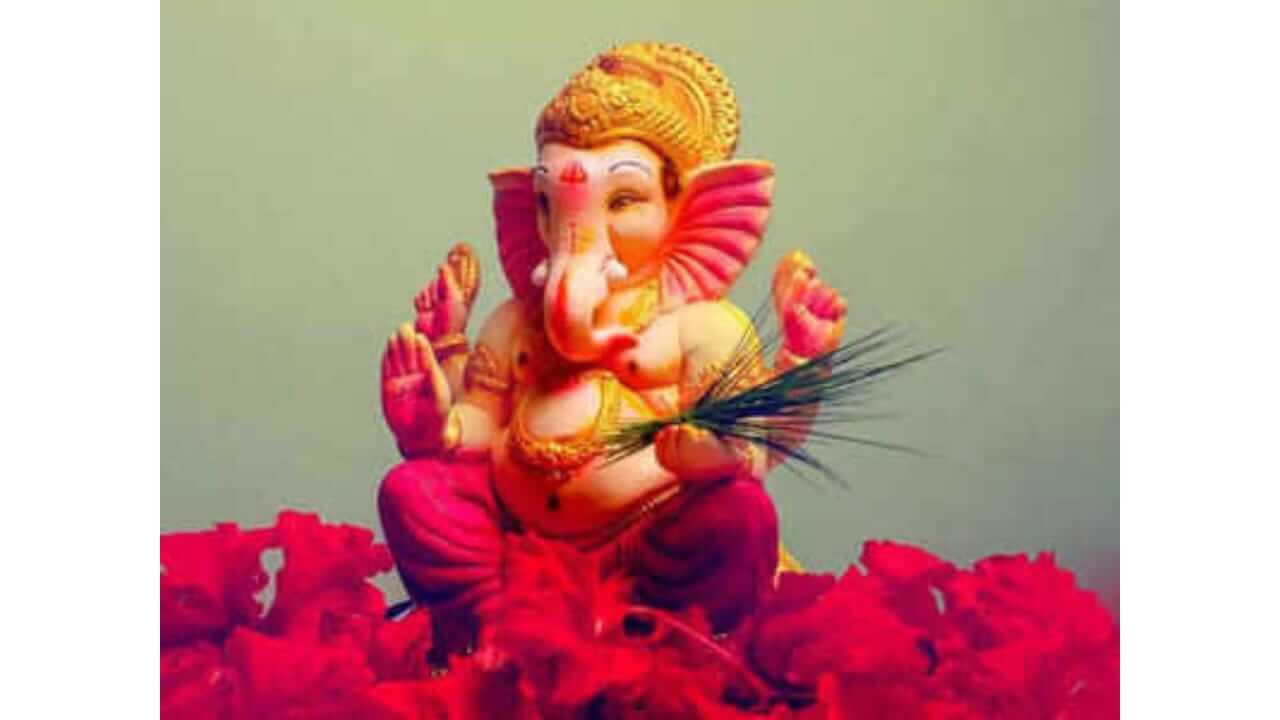 उद्या संकष्टी चतुर्थी, जाणून घ्या पुजा विधी आणि संकष्टी चतुर्थीचे महत्त्व