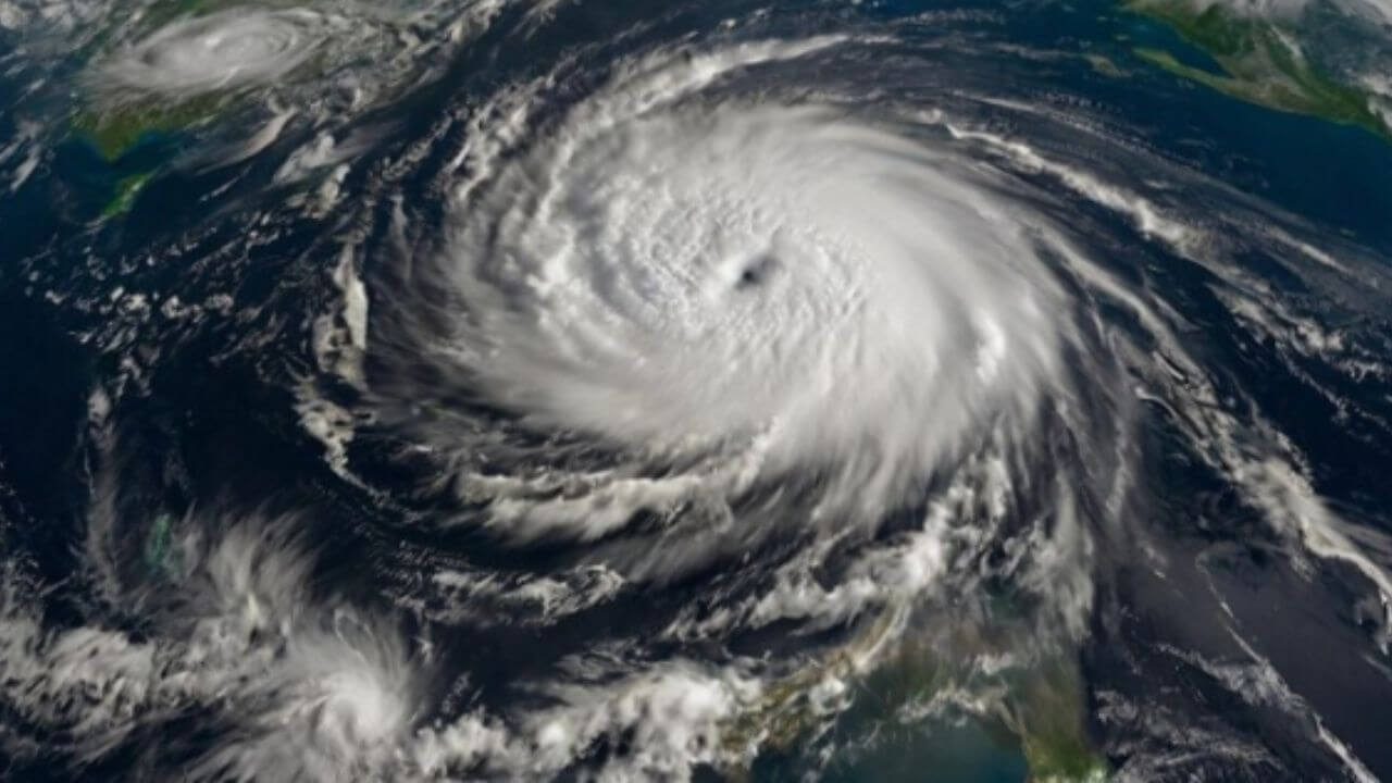 13 आणि 14 मेदरम्यान कोकणसह याभागात पावसाची शक्यता, हवामान विभागाने वर्तविला अंदाज