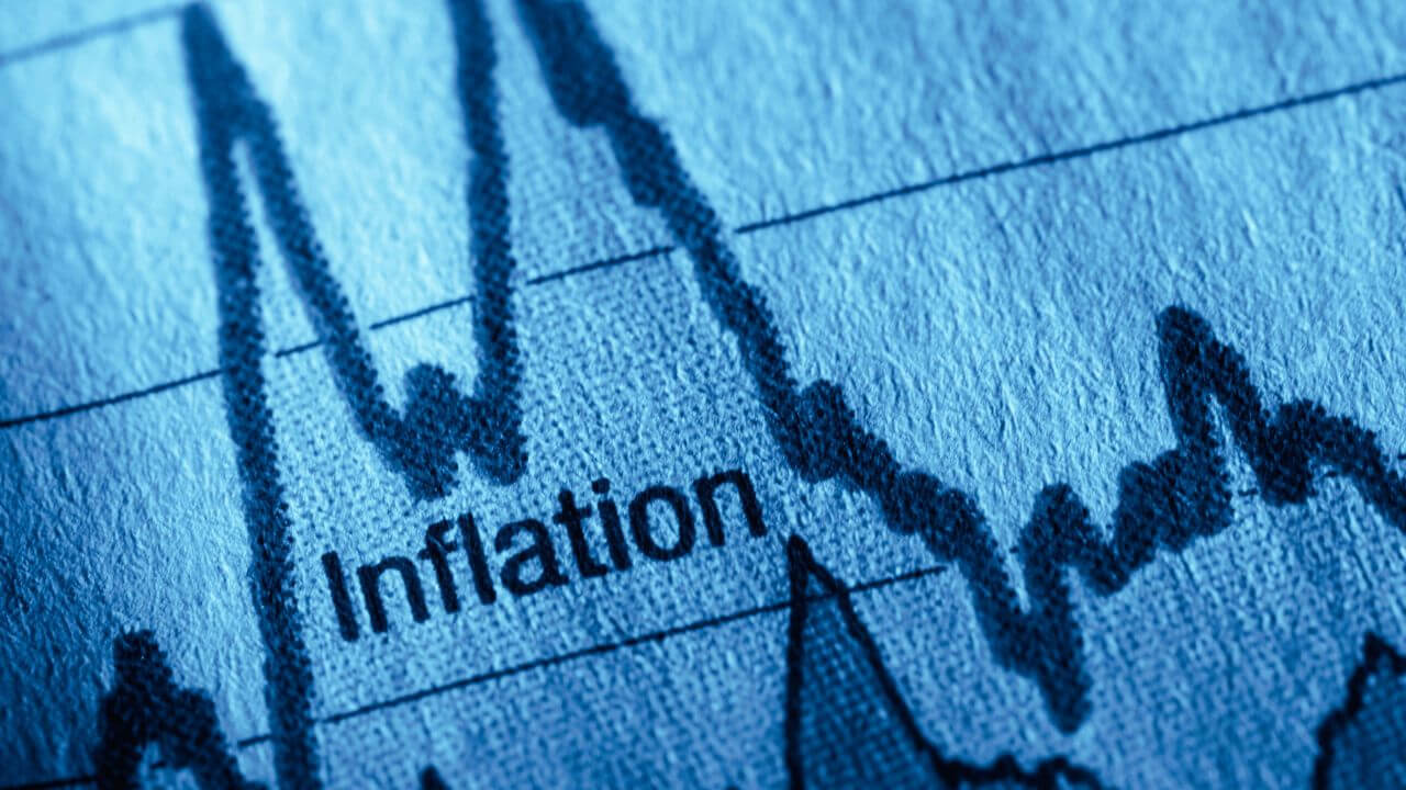 inflation