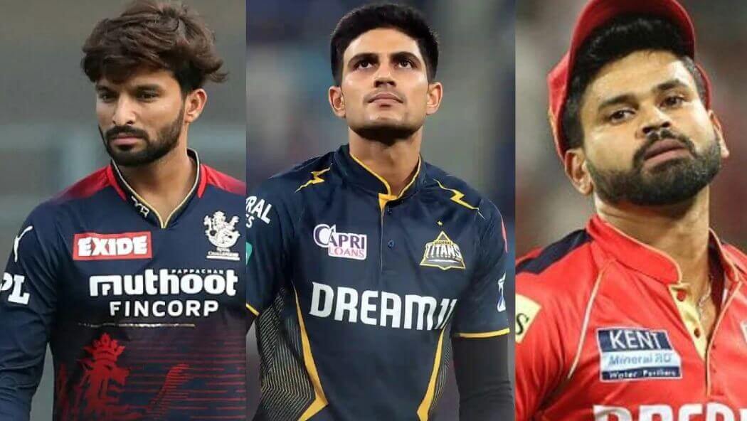 IPL 2025