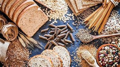 gluten